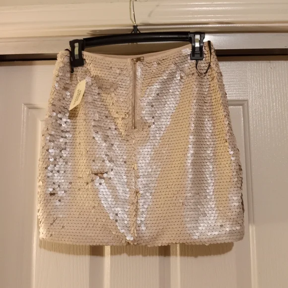 Skirt - Picture 1 of 3